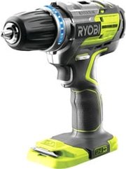 Ryobi R18DDBL-0 5133002437 фото