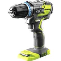 Ryobi R18DDBL-0 5133002437