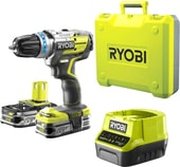 Ryobi R18DDBL-225B 5133003611 фото