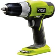 RYOBI R18DDP-0 фото