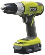 Ryobi R18DDP-L13S 5133002250 фото