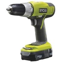 Ryobi R18DDP-L13S 5133002250