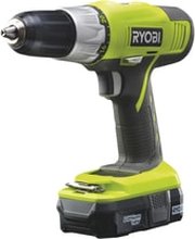 Ryobi R18DDP-LL13S 5133002075 фото