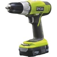 Ryobi R18DDP-LL13S 5133002075