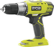 Ryobi R18DDP2-0 фото