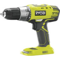 Ryobi R18DDP2-0