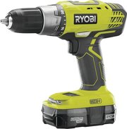 Ryobi R18DDP2-220S фото