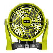 RYOBI R18F-0 ONE+ фото