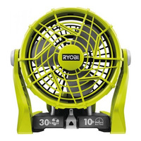 Ryobi R18F-0 ONE+