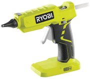 Ryobi R18GLU-0 фото