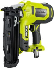 Ryobi R18GN18-0 фото