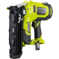 Ryobi R18GN18-0