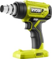 Ryobi R18HG-0 фото