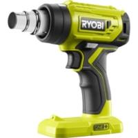 Ryobi R18HG-0