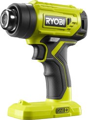 Ryobi R18HG-150S фото