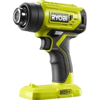 Ryobi R18HG-150S