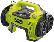 Ryobi R18I-0 фото