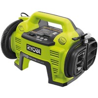 Ryobi R18I-0