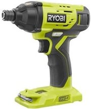 Ryobi R18ID2-0 5133004611 фото