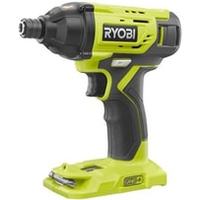 Ryobi R18ID2-0 5133004611