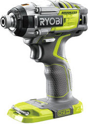 Ryobi R18IDBL-0 фото