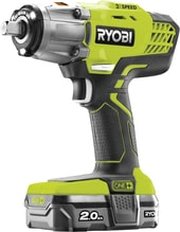 Ryobi R18IW3-120S 5133003574 фото