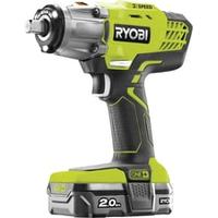 Ryobi R18IW3-120S 5133003574