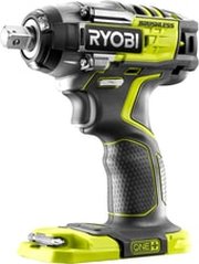 Ryobi R18IW7-0 5133004220 фото