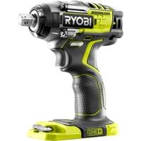 Ryobi R18IW7-0 5133004220