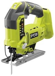 RYOBI R18JS фото