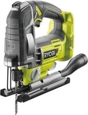 Ryobi R18JS7-0 фото