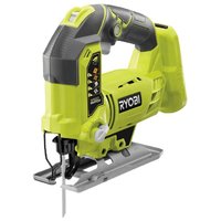 RYOBI R18JS