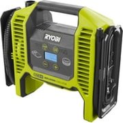 Ryobi R18MI-0 фото