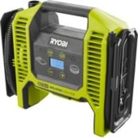 Ryobi R18MI-0