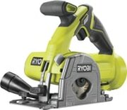 Ryobi R18MMS-0 фото