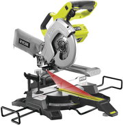 Ryobi R18MS216-0 фото