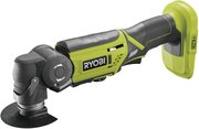 Ryobi R18MT-0 фото