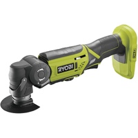 Ryobi R18MT-0