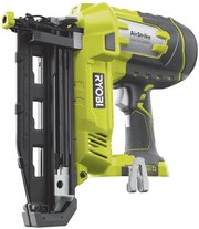 Ryobi R18N16G-0 фото