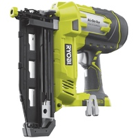 Ryobi R18N16G-0