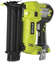 Ryobi R18N18G-0 фото