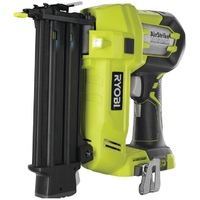 Ryobi R18N18G-0