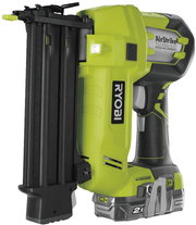 Ryobi R18N18G-120S фото