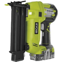 Ryobi R18N18G-120S