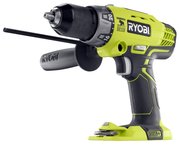 RYOBI R18PD-0 фото