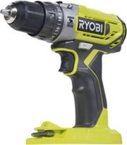 Ryobi R18PD2-0 5133003815 фото