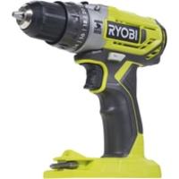 Ryobi R18PD2-0 5133003815