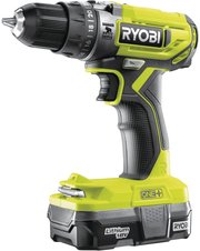 Ryobi R18PD2-113S фото