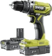 Ryobi R18PD2-220S 5133004459 фото