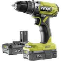 Ryobi R18PD2-220S 5133004459